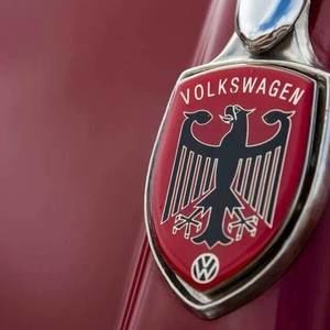 Meet your Posher, Carolnbrian